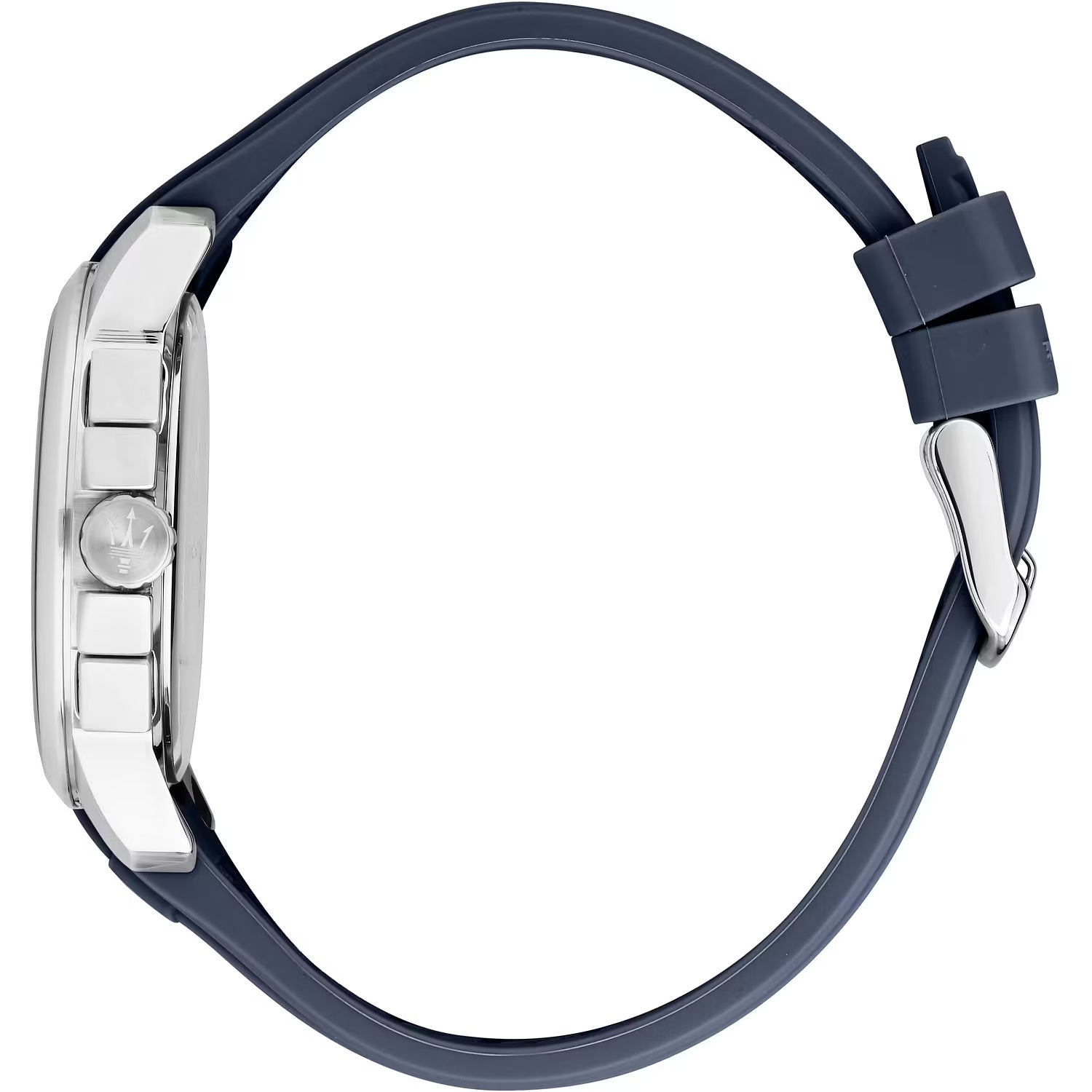 Orologio da Uomo della marca Maserati  Quarzo Cronografo R8871621042