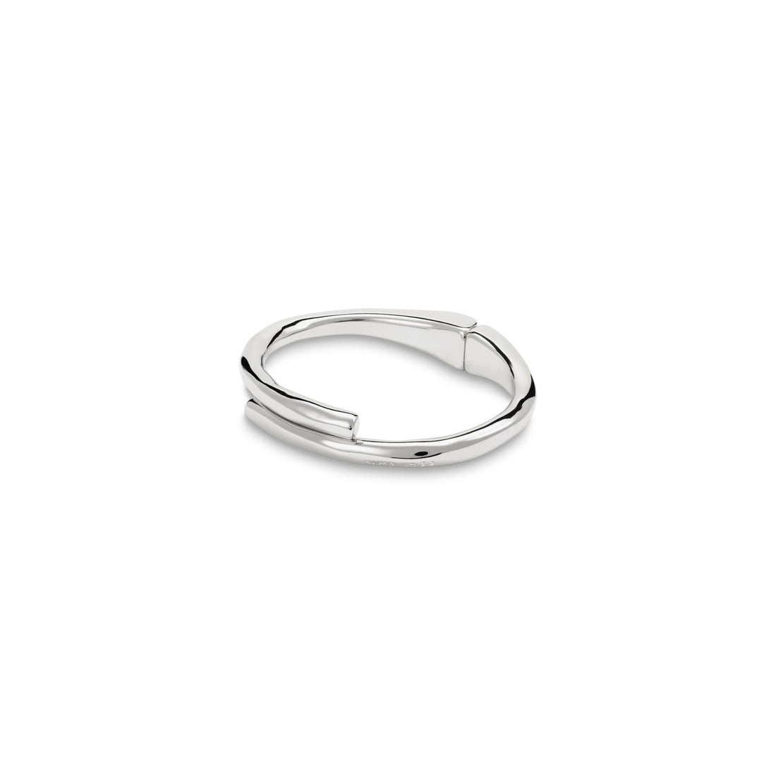 Bracciale Donna Uno De 50 Rigido PUL2187MTL0000L