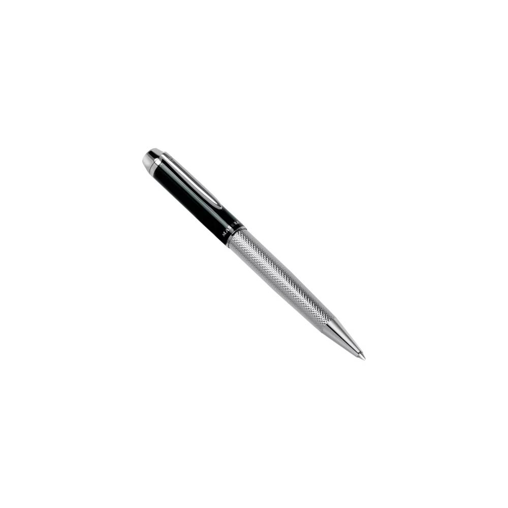 Penna uomo maserati WRITING J880641607