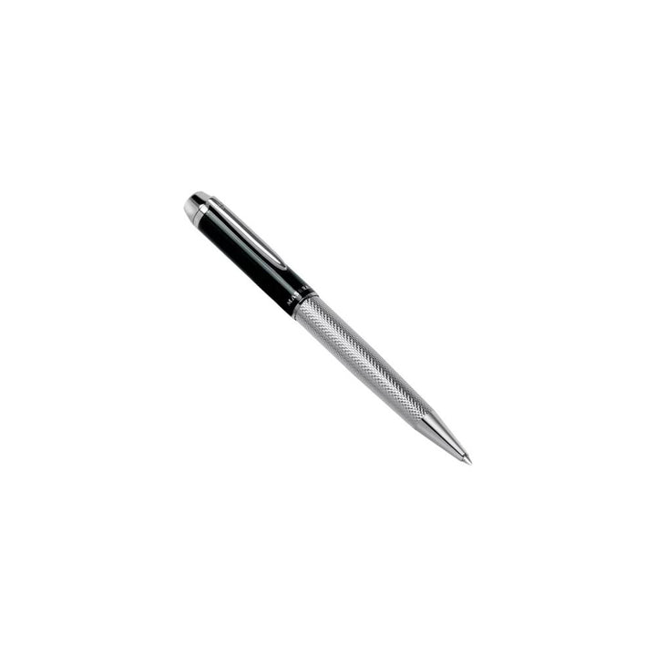 Penna uomo maserati WRITING J880641607