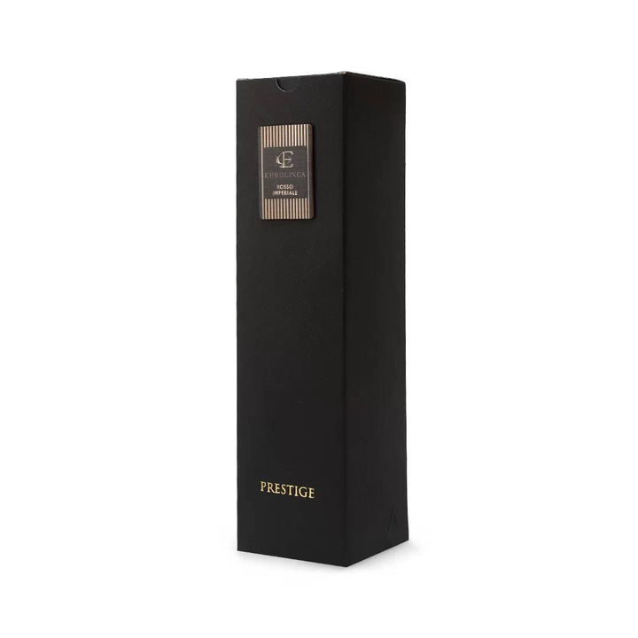 Profumatore D'Ambiente Erbolinea Prestige Rosso Imperiale 250 ml