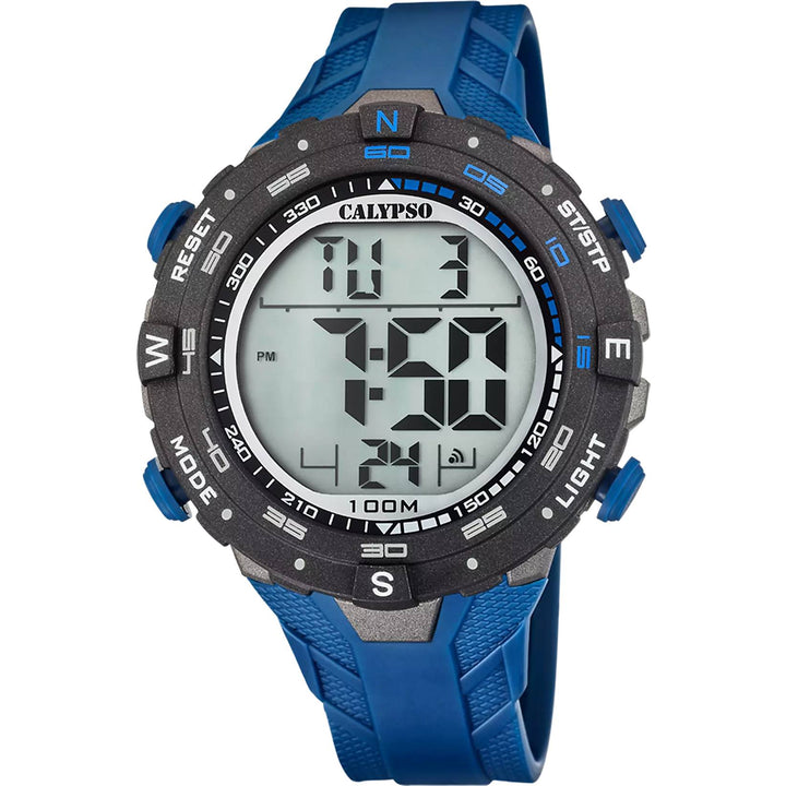 Orologio Calypso  Uomo  Bambino X-TREM K5838/3
