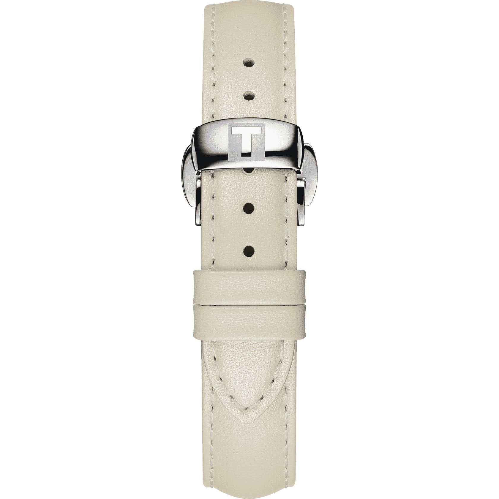 Orologio Solo Tempo Donna Tissot T-My Lady T1320101111100