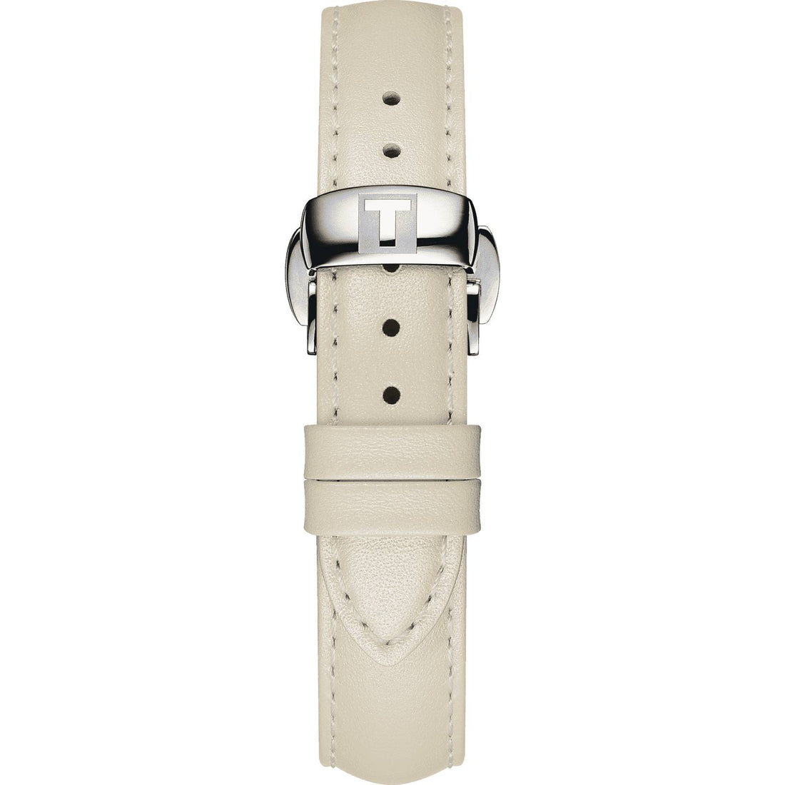 Orologio Solo Tempo Donna Tissot T-My Lady T1320101111100
