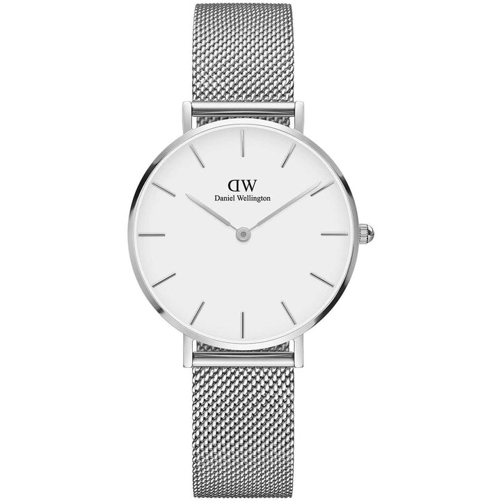Orologio Donna Daniel Wellington Classic Petite cassa 32 mm