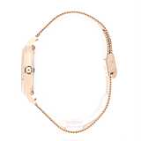 Orologio Donna Acciaio Amourette OUI & ME ME010042