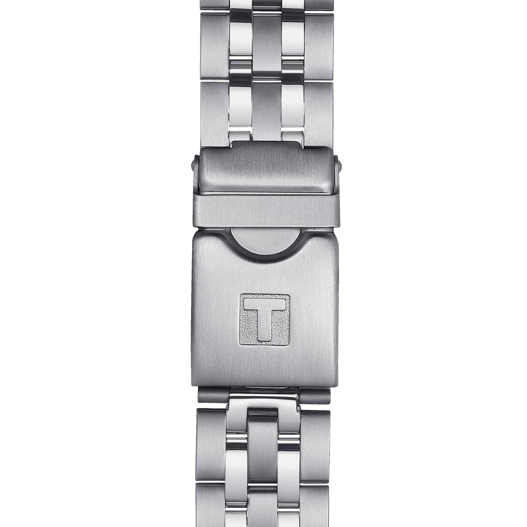 Orologio Uomo Tissot SPORT Chronograph T1144171105700