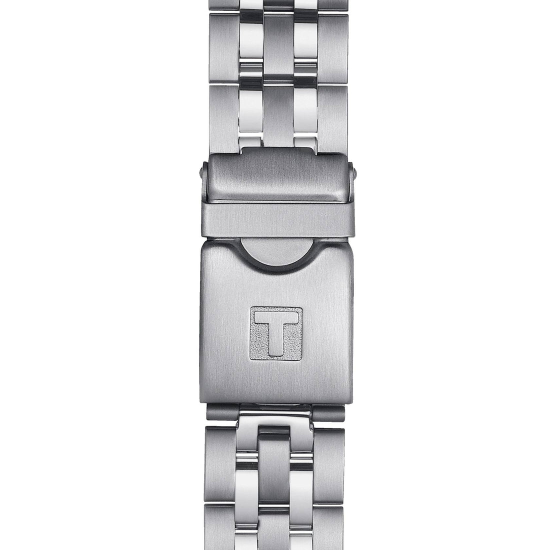 Orologio Uomo Tissot SPORT Chronograph T1144171105700
