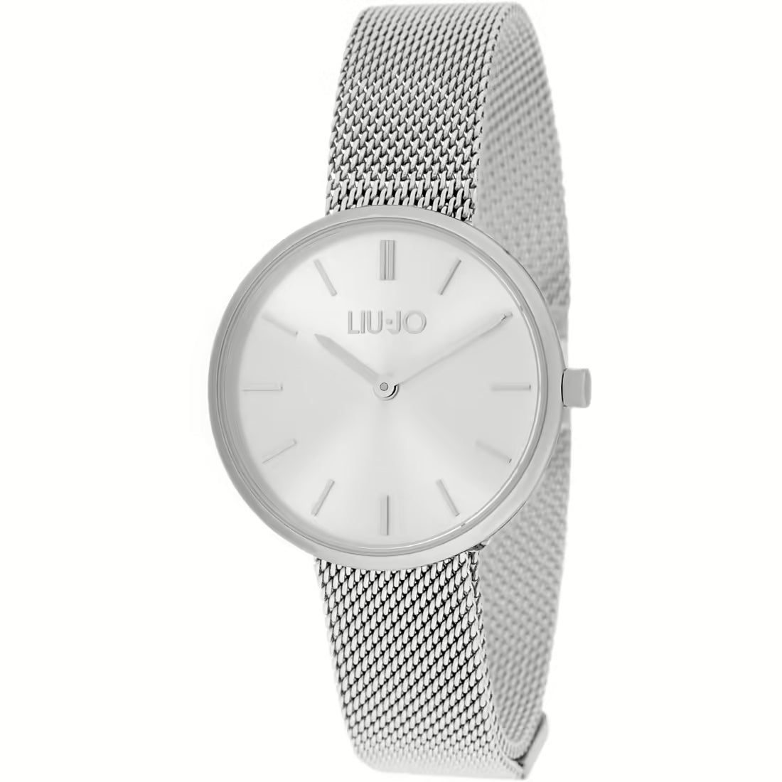 Orologio Donna Acciaio Liu Jo Gala Quarzo TLJ2274