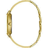 Orologio Donna Acciaio GUESS Quarzo Solo Tempo