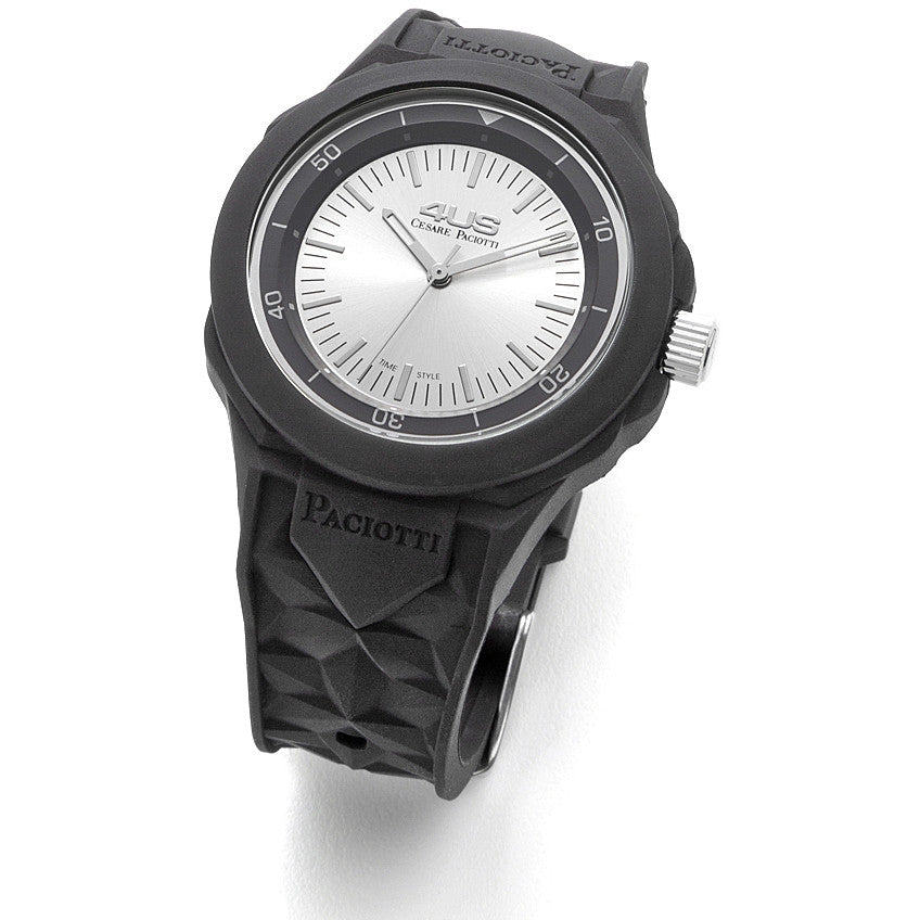 Orologio Uomo 4US cesare paciotti T4RB285