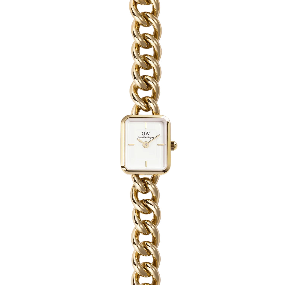 Orologio Donna Daniel Wellington Acciaio Jolie Groumette DW00100836