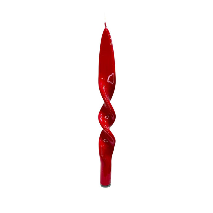 Candela Graziani Spirale Larga 25 cm CLD28AM