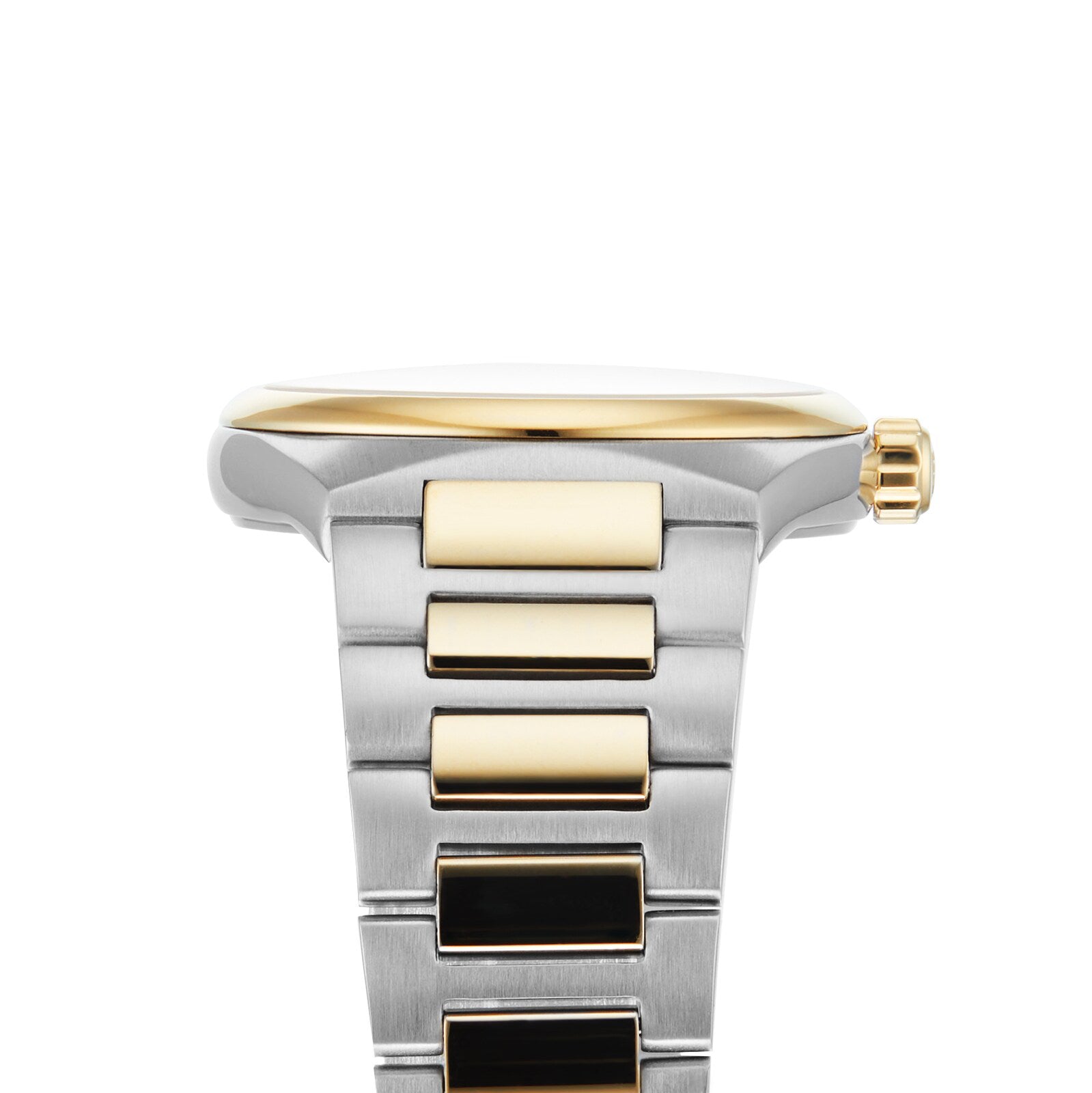 Orologio Donna Frederique Constant HIGHLIFE Bicolore FC-240V2NH3B