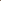 Bracciale Donna Unoaerre Rigido Bronzo Rosato A Tubo Triangolare 532025