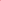 Orecchino Donna Singolo Occhio Con Pietra Rosa A Lobo PIE0011RSAMTL0U