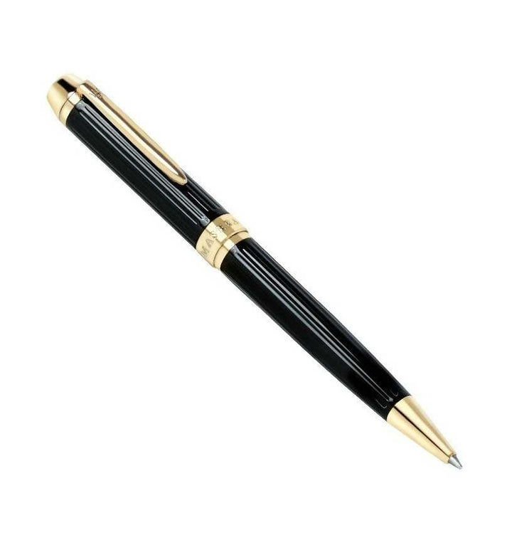 Penna uomo maserati Wi J880641601