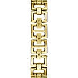 Orologio Donna Acciaio GUESS Quarzo Solo Tempo