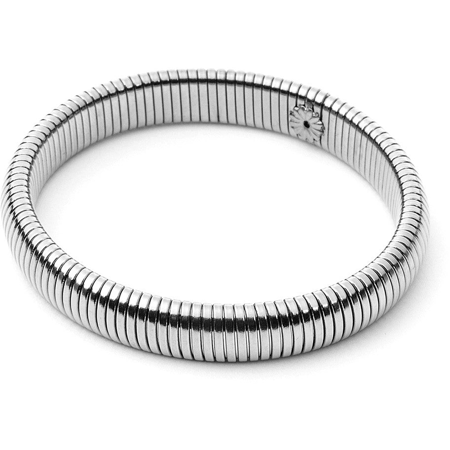 Bracciale Donna Acciaio 4US cesare paciotti   4UBR4277W
