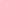 Bracciale Donna Unoaerre Chicco Di Riso Bronzo Dorato Rosa 512944