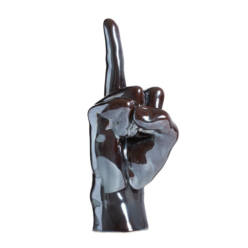 Le Mani di Napoli Ma Va TE 103-4