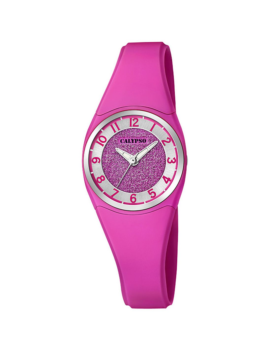 Orologio bimbo calypso  K5752/5