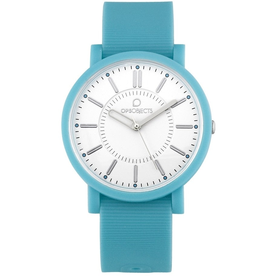 Orologio Donna Bambina OPS Quarzo Solo Tempo OPSPOSH-06