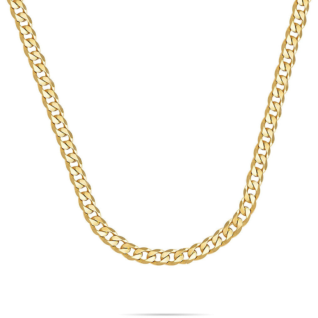 Collana donna gioielli Ops Objects Victoria