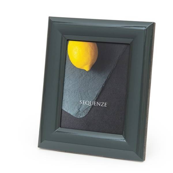 Portafoto Sequenze Memory Grigio Tenda 15x20 SQ8067/15