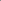 Orologio Donna Ops Smartwatch Active Call Grigio OPSSW-30