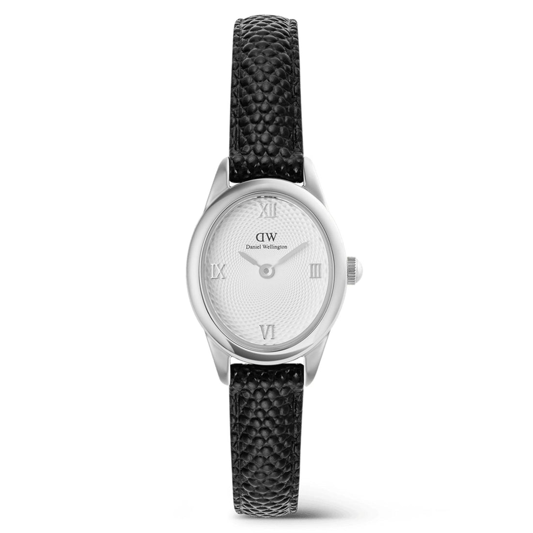 Orologio Donna Daniel Wellington Acciaio ophelia mini  DW00100887