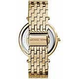 Orologio solo tempo donna Michael Kors Darci