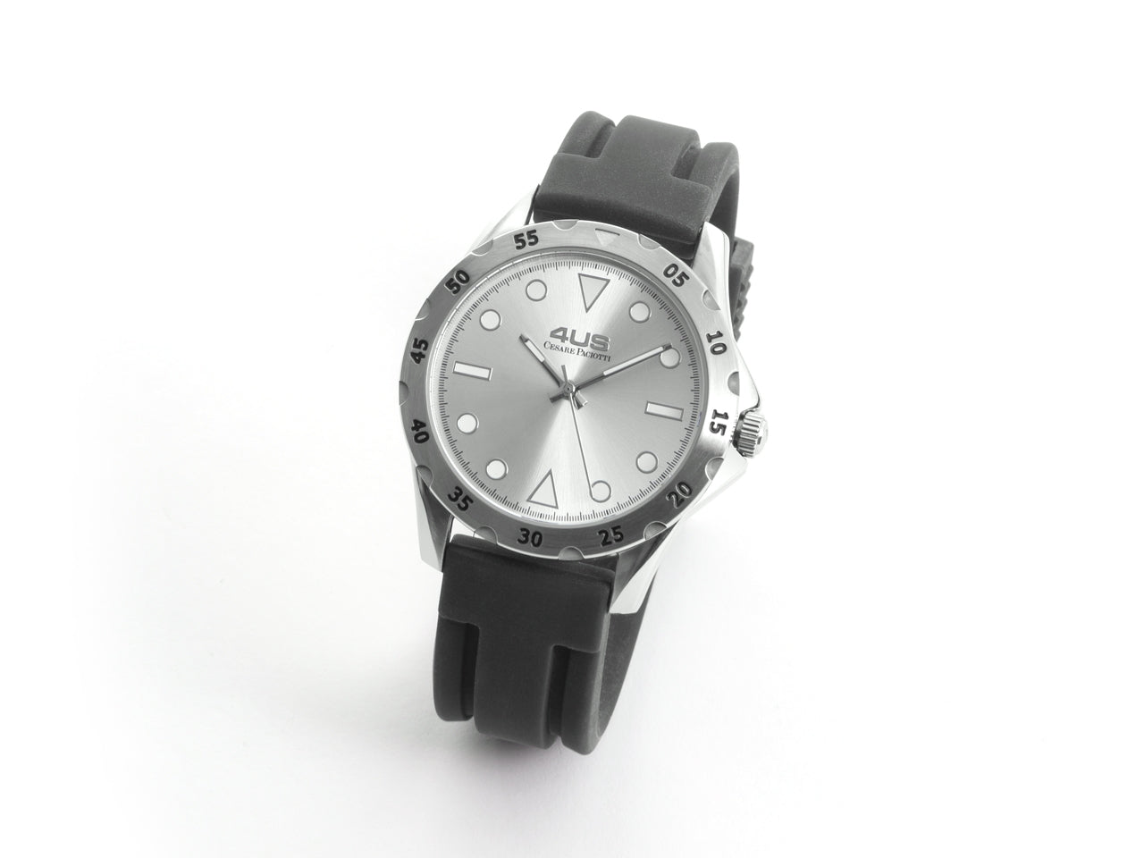 Orologio Uomo 4US cesare paciotti T4LS327