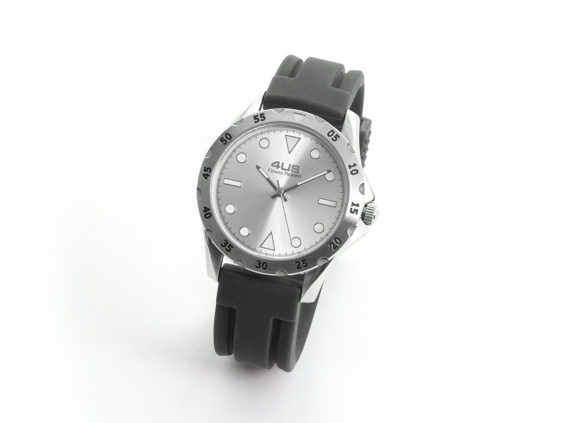 Orologio Uomo 4US cesare paciotti T4LS327