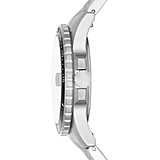 Orologio Uomo Acciaio Quarzo Cronografo FS5952