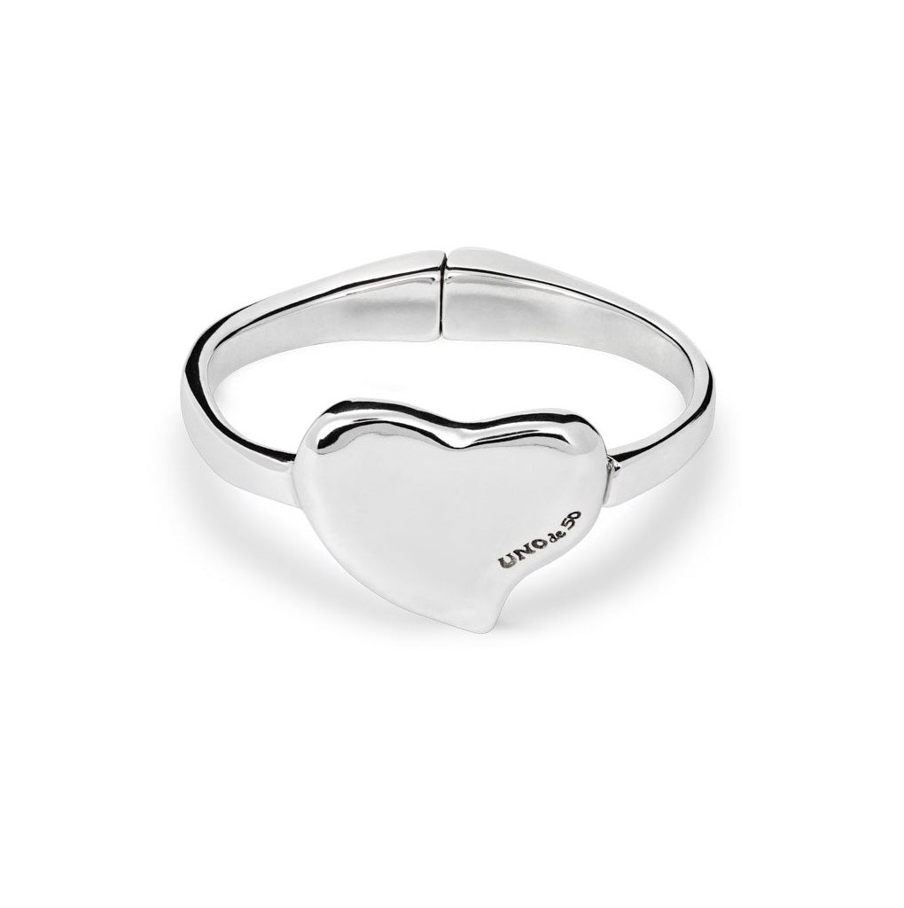 Bracciale Donna Uno De 50 rigido PUL2148MTL0000M