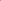 Collana Donna Etrusca Choker Martellata Bronzo Dorato WSET00334.Y