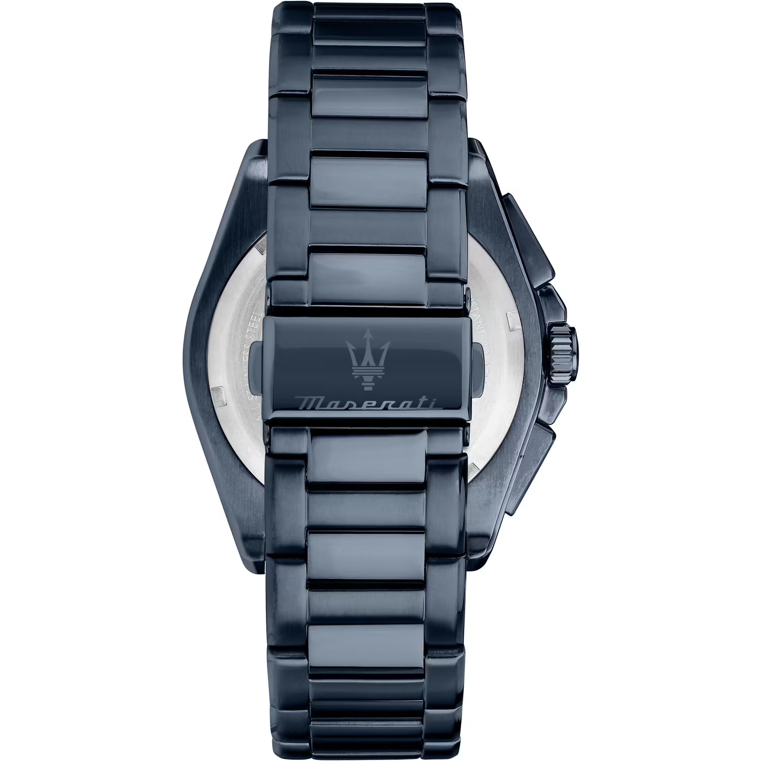 Orologio da Uomo della marca Maserati  Quarzo Cronografo R8873652008