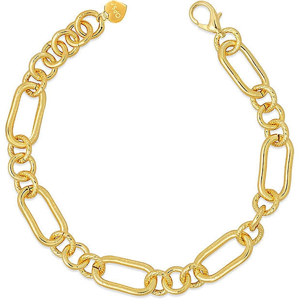 Bracciale donna gioielli Ops Objects Victoria