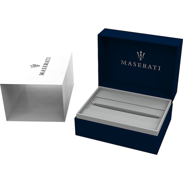 Penna uomo maserati Wi J880651803-88726051