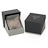 Orologio Donna Acciaio GUESS Quarzo Solo Tempo GW0022L3