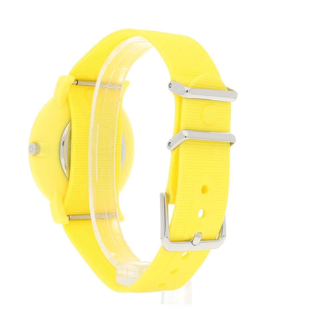 Orologio Uomo Bambino OPS Quarzo Solo Tempo OPSPOSH-05