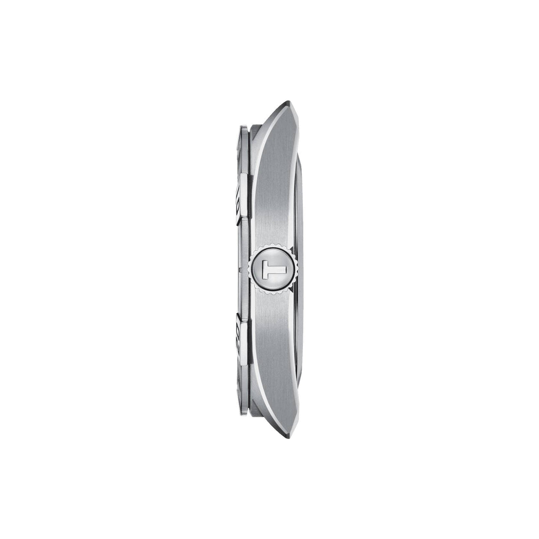 Orologio Solo Tempo Uomo Tissot Pr 100 Sport Gent T1016101104100
