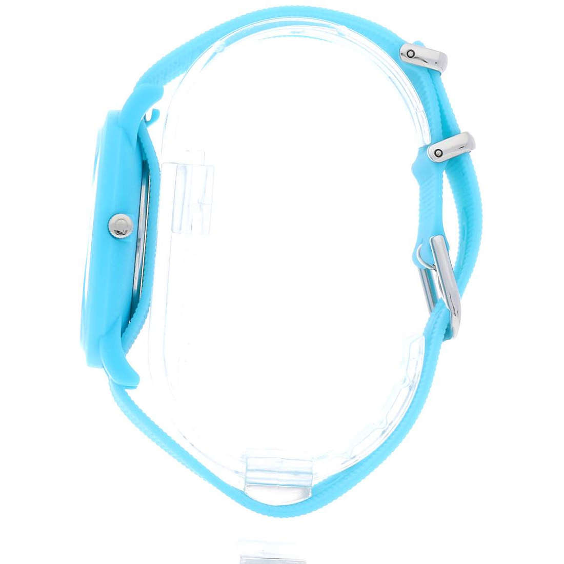 Orologio Donna Bambina OPS Quarzo Solo Tempo OPSPOSH-06