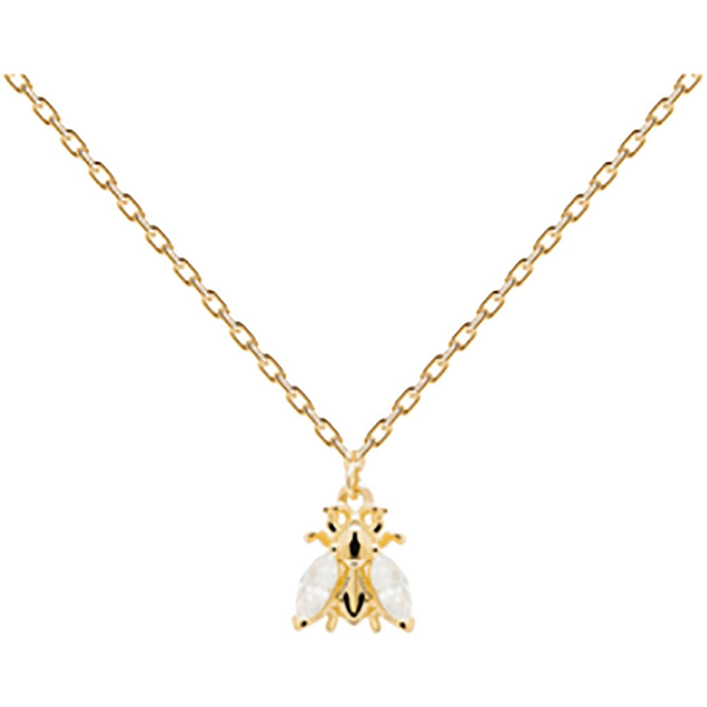 Collana Donna P D Paola arg 925  Zaza CO01-233-U