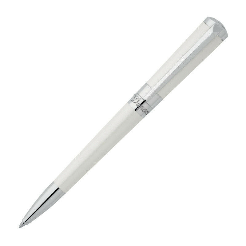 Penna Uomo Dupont  liberte Sfera blu 465600