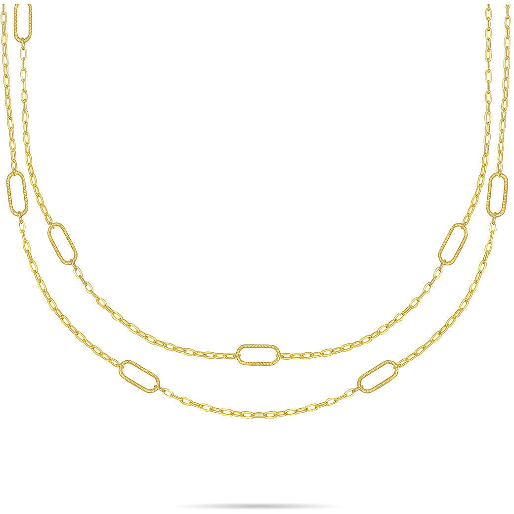 Collana donna gioiello Ops Objects Grace