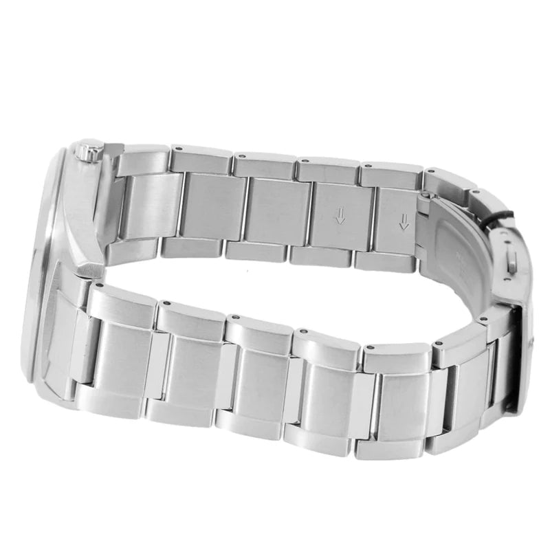 Orologio Donna Citizen Titanio Classic Solo tempo Eco Drive Datario FE6150-85L