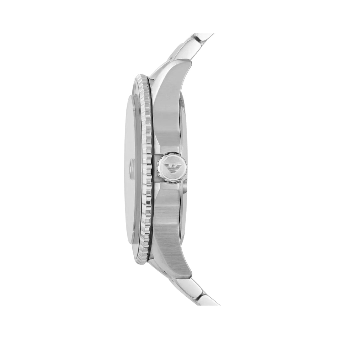 Orologio Uomo Emporio Armani sport AR11338