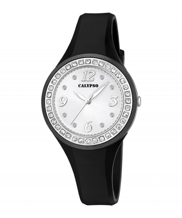 Orologio bimba calypso  K5567/F
